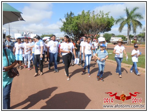 rolim de moura